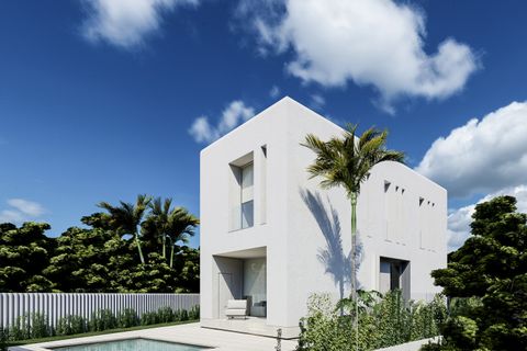 Villa i Oliva, Valencia, Oliva - € 877.181 | Ref: V-CORAL - foto 19